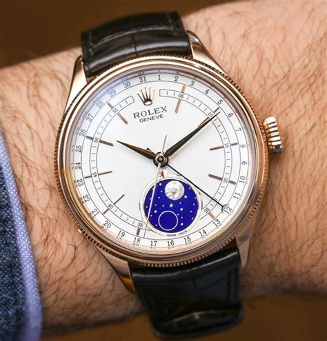 rolex cellini reproduction|rolex watches cellini collection.